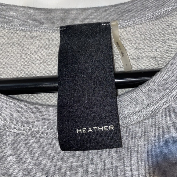 Women’s top - Picture 3 of 3